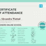 wattad-dentalclinic-team-alexandra-certificate-pic (1)