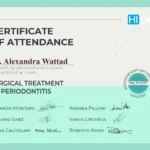 wattad-dentalclinic-team-alexandra-certificate-pic (2)