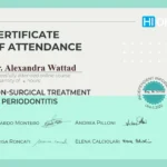 wattad-dentalclinic-team-alexandra-certificate-pic (3)