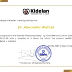 wattad-dentalclinic-team-alexandra-certificate-pic (4)