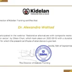 wattad-dentalclinic-team-alexandra-certificate-pic (5)
