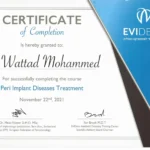 wattad-dentalclinic-team-watad-certificate-pic (2)
