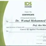 wattad-dentalclinic-team-watad-certificate-pic (3)