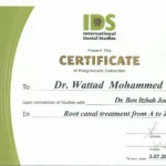 wattad-dentalclinic-team-watad-certificate-pic (5)